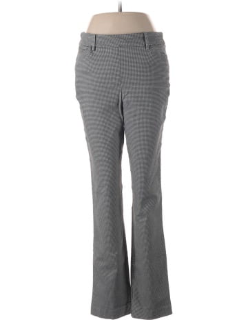 Hilary Radley Dress Pants (view 1)