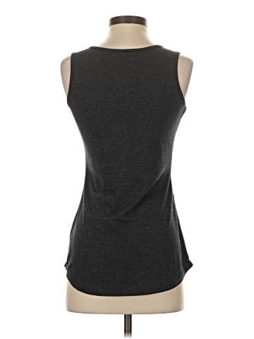 Pleione Sleeveless Top (view 2)