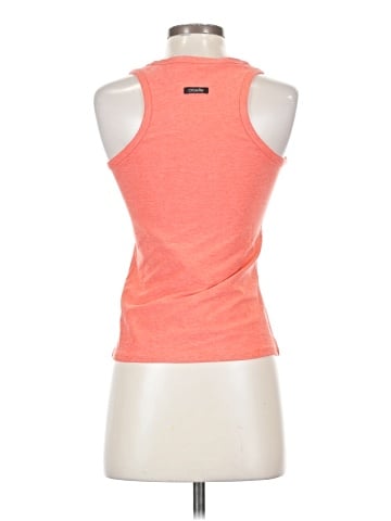 Oiselle Active Tank (view 2)