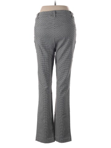 Hilary Radley Dress Pants (view 2)