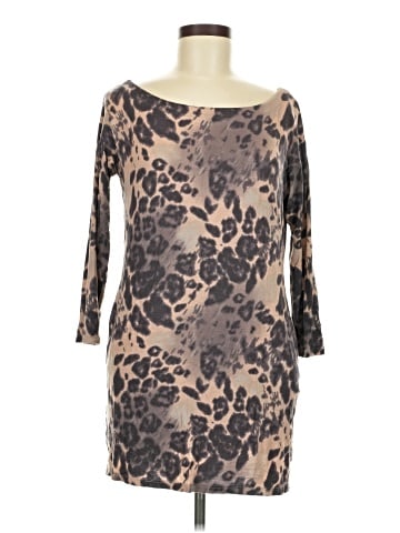 Lani Cocktail Dress (view 1)