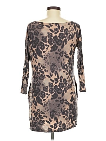 Lani Cocktail Dress (view 2)