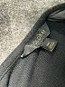 GOLDRAY Black Cocktail Dress Size XXL - photo 7