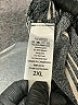 Lularoe Stripes Gray Casual Dress Size 2X - photo 8