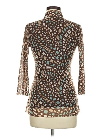 Weston Wear Kimono (view 2)