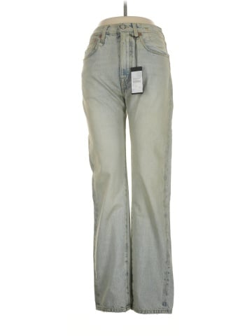 R13 Jeans (view 1)