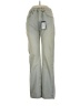 R13 100% Cotton Green Jeans Size 26 waist - photo 1