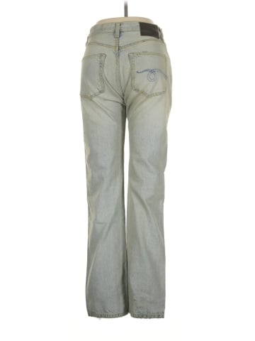 R13 Jeans (view 2)