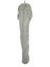 R13 100% Cotton Green Jeans Size 26 waist - photo 5