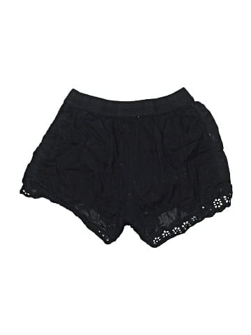 Maurie & Eve Shorts (view 1)