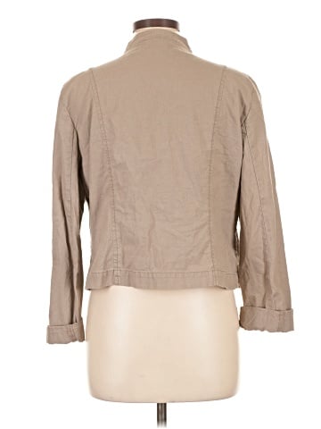 Ann Taylor LOFT Outlet Jacket (view 2)