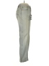 R13 100% Cotton Green Jeans Size 26 waist - photo 4