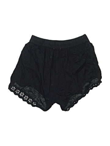 Maurie & Eve Shorts (view 2)