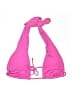 Assorted Brands Pink Swimsuit Top Size M - photo 2