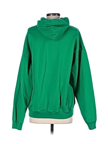 GOLF Sweatshirt (view 2)
