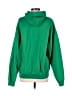GOLF 100% Cotton Green Sweatshirt Size M - photo 2