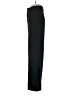 Unbranded 100% Polyester Black Dress Pants Size XS - photo 5