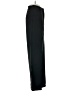 Unbranded 100% Polyester Black Dress Pants Size XS - photo 4