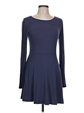 Forever 21 Casual Dress