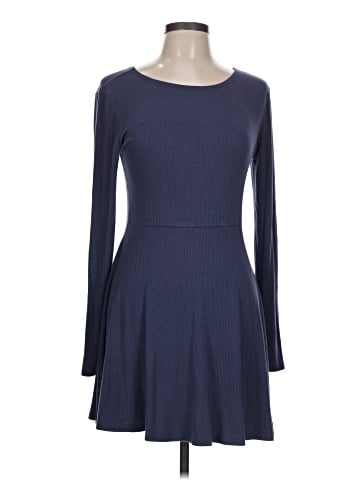 Forever 21 Casual Dress (view 1)