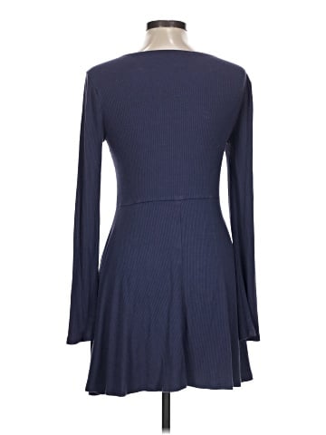 Forever 21 Casual Dress (view 2)