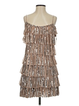 Mac Duggal Cocktail Dress