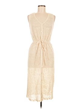 Assorted Brands Casual Dress