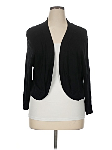 Jessica Howard Cardigan (view 1)