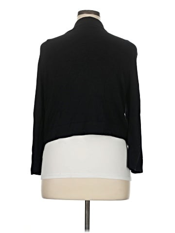 Jessica Howard Cardigan (view 2)