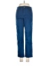 41Hawthorn Blue Casual Pants Size 6 - photo 1