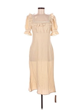 Reformation Casual Dress