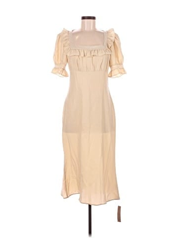 Reformation Casual Dress (view 1)