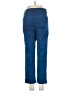 41Hawthorn Blue Casual Pants Size 6 - photo 2