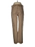 Gap Brown Jeans Size 8R - photo 1