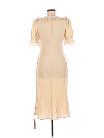 Reformation Casual Dress (view 2)