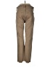 Gap Brown Jeans Size 8R - photo 2