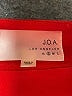 JOA Red Cocktail Dress Size XS - photo 4