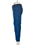 41Hawthorn Blue Casual Pants Size 6 - photo 5
