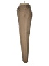 Gap Brown Jeans Size 8R - photo 5