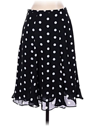 Chadwicks Casual Skirt (view 2)