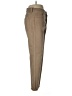 Gap Brown Jeans Size 8R - photo 4