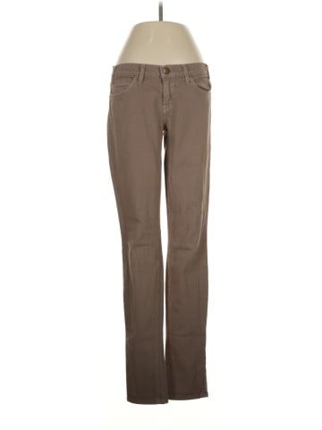 Current/Elliott Casual Pants (view 1)