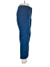 41Hawthorn Blue Casual Pants Size 6 - photo 4
