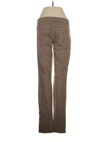 Current/Elliott Casual Pants (view 2)