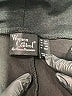 Women With Control Black Active Pants Size 2X (tall) - photo 3