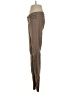 Current/Elliott Brown Casual Pants Size 27 waist - photo 5