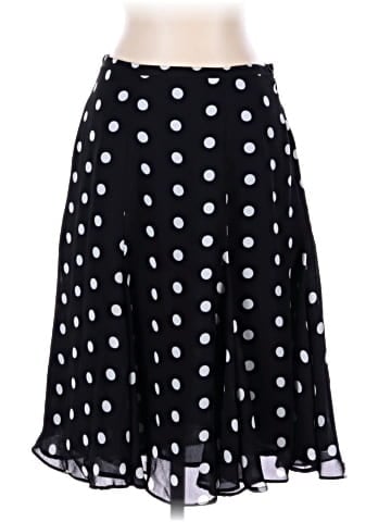 Chadwicks Casual Skirt (view 1)