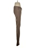 Current/Elliott Brown Casual Pants Size 27 waist - photo 4