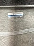 Columbia Gray Pullover Sweater Size M - photo 7