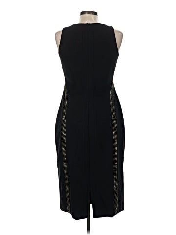 Worth New York Cocktail Dress (view 2)